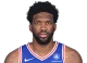 Joel Embiid