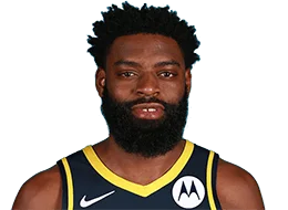 Evans, Tyreke