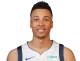 Danté Exum