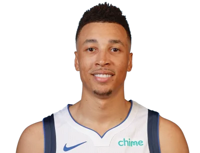 Danté Exum