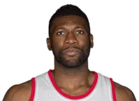 Festus Ezeli