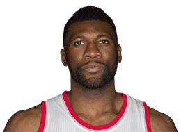 Festus Ezeli