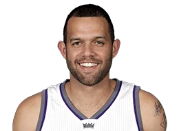 Jordan Farmar