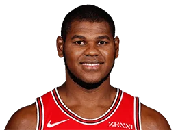 Cristiano Felicio