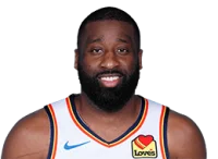 Felton, Raymond