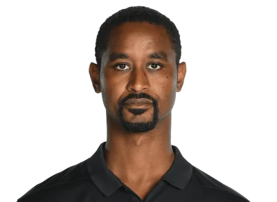 Hilton Armstrong