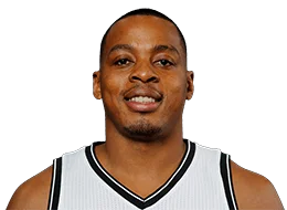 Foye, Randy