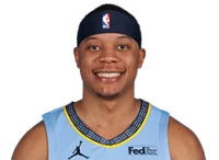 Frazier, Tim