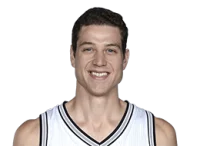 Jimmer Fredette