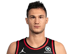 Danilo Gallinari