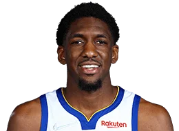 Galloway, Langston