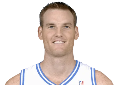 Pat Garrity
