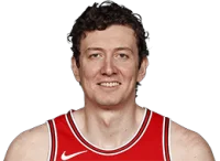 Asik, Omer