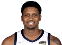 Rudy Gay