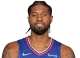Paul George