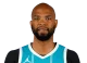 Taj Gibson