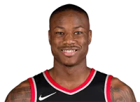 Goodwin, Archie