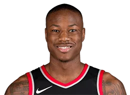 Goodwin, Archie