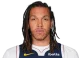 Aaron Gordon