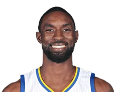 Ben Gordon