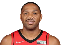 Eric Gordon