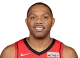 Eric Gordon