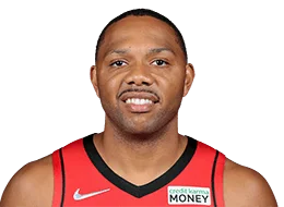 Eric Gordon