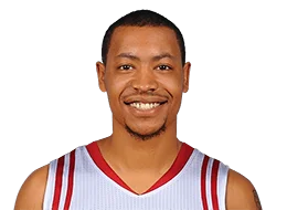 Andrew Goudelock