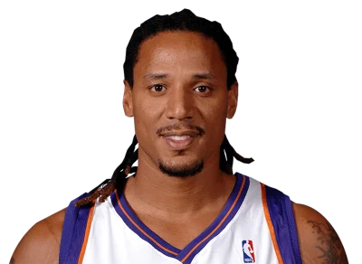 Brian Grant