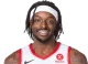 Jerami Grant