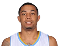 Erick Green