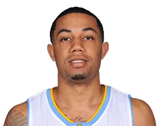 Erick Green