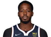 JaMychal Green