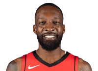 Jeff Green