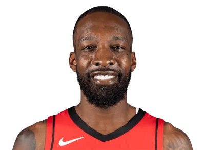 Jeff Green