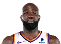 Acy, Quincy