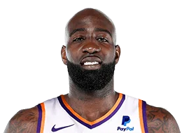Acy, Quincy