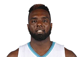 PJ Hairston