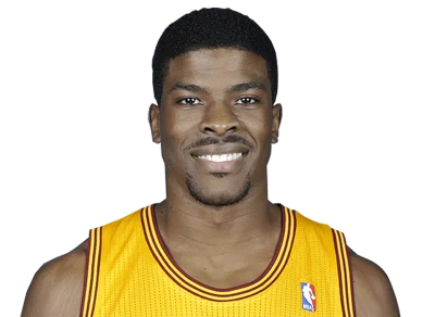 Kelenna Azubuike