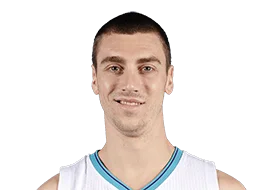 Tyler Hansbrough