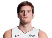 Babbitt, Luke