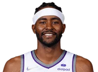 Harkless, Maurice