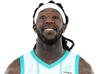 Montrezl Harrell