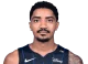 Gary Harris