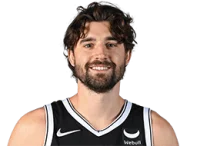 Joe Harris
