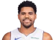 Tobias Harris