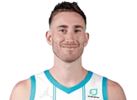 Gordon Hayward