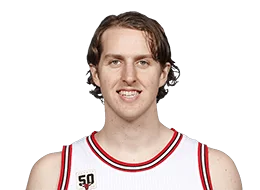 Cameron Bairstow