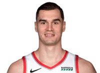 Hezonja, Mario