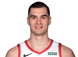Hezonja, Mario